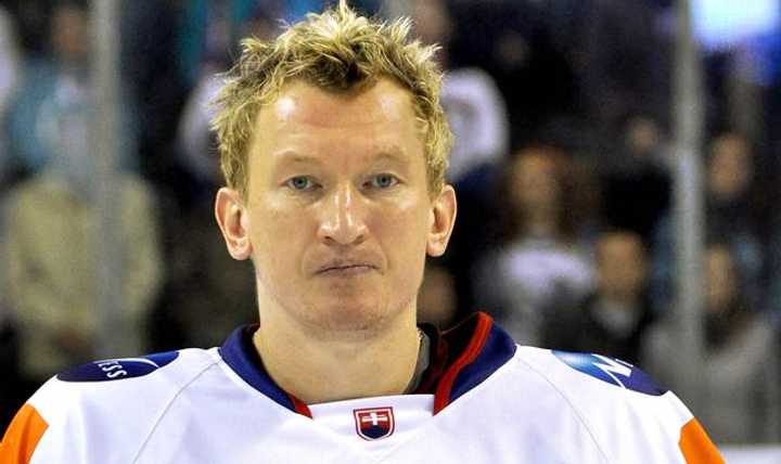 Marcel Hossa nastúpi prvýkrát za áčko Dukly, Zošiak z Trenčína odchádza